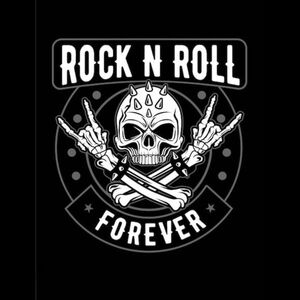 Rock N Roll Share Show Live Notification!!!